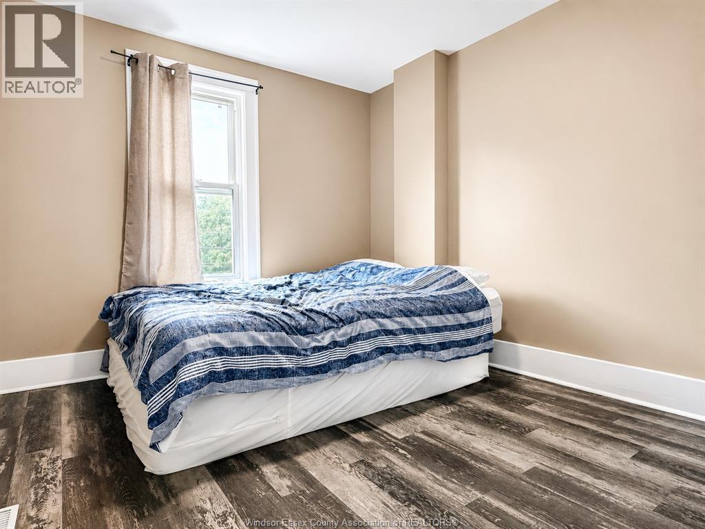 1585 Church Street, Windsor, Ontario  N8X 1V4 - Photo 13 - 26025000