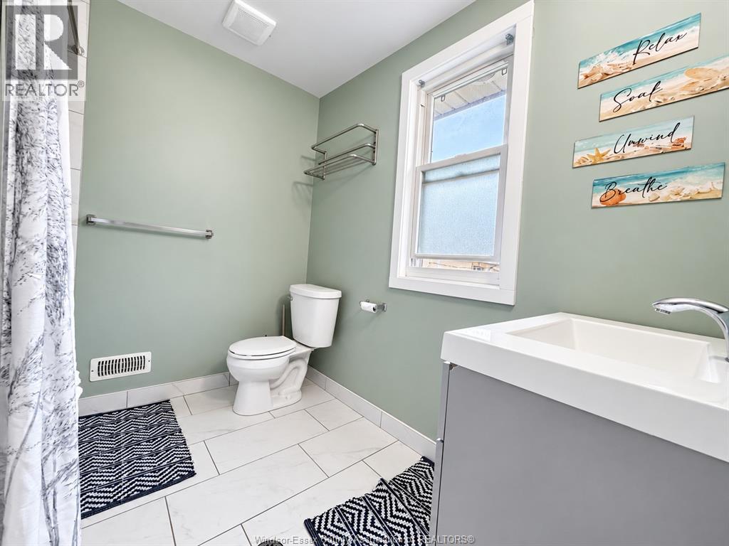 1585 Church Street, Windsor, Ontario  N8X 1V4 - Photo 14 - 26025000