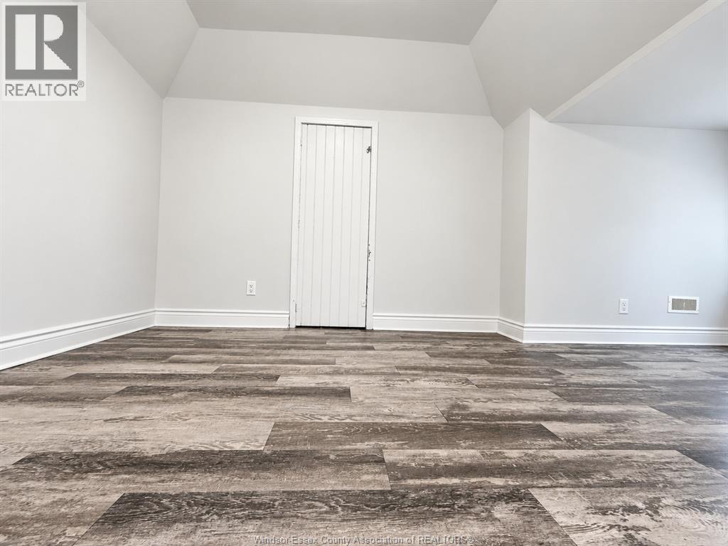 1585 Church Street, Windsor, Ontario  N8X 1V4 - Photo 19 - 26025000