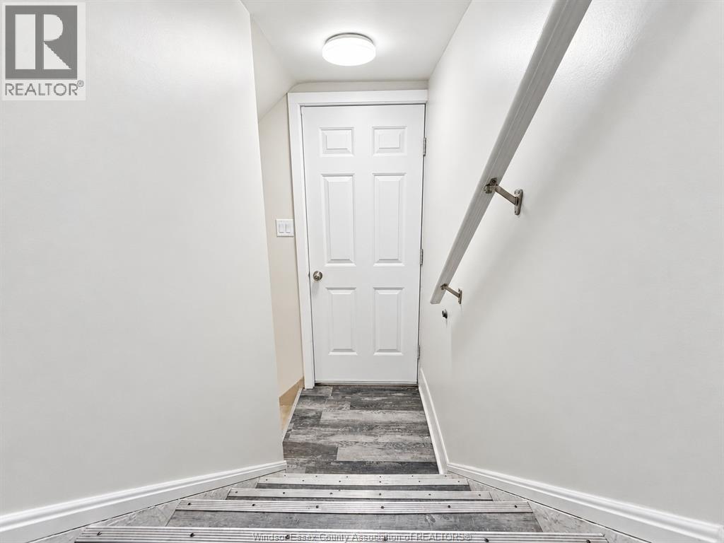 1585 Church Street, Windsor, Ontario  N8X 1V4 - Photo 20 - 26025000