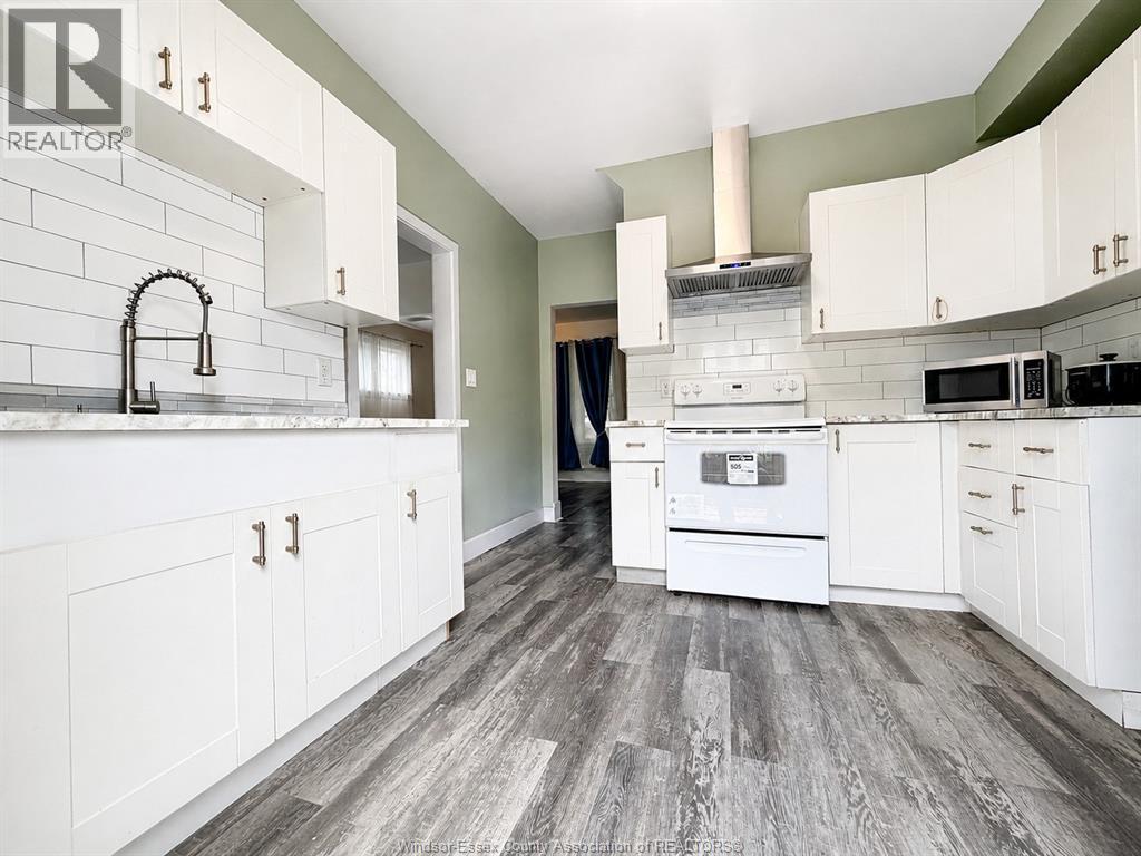 1585 Church Street, Windsor, Ontario  N8X 1V4 - Photo 8 - 26025000