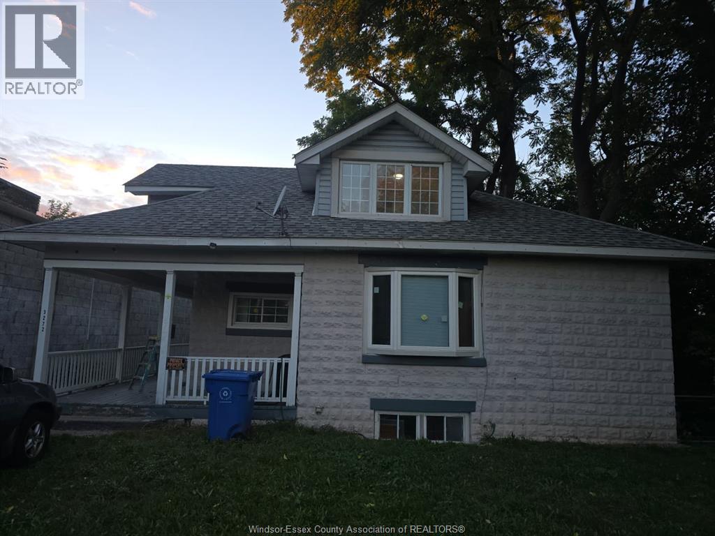 3272 Peter Street, Windsor, Ontario  N9E 4V6 - Photo 1 - 26024997