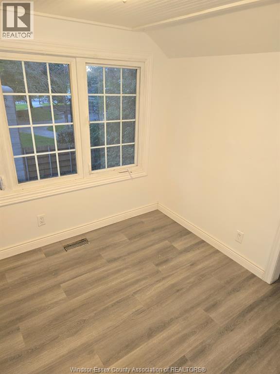 3272 Peter Street, Windsor, Ontario  N9E 4V6 - Photo 10 - 26024997