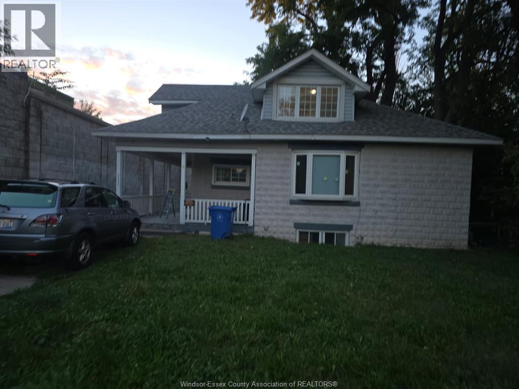 3272 Peter Street, Windsor, Ontario  N9E 4V6 - Photo 11 - 26024997