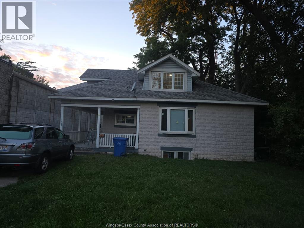 3272 Peter Street, Windsor, Ontario  N9E 4V6 - Photo 12 - 26024997