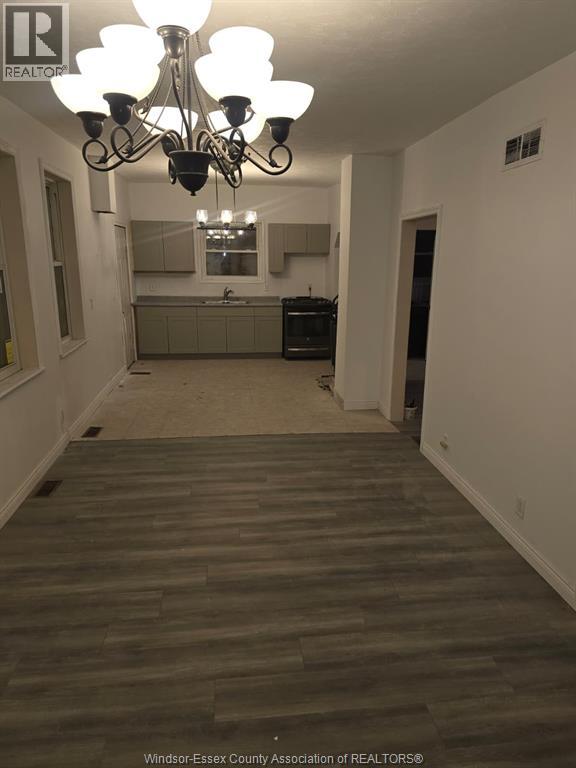 3272 Peter Street, Windsor, Ontario  N9E 4V6 - Photo 13 - 26024997