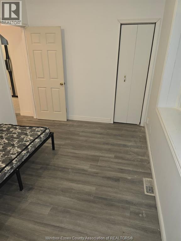 3272 Peter Street, Windsor, Ontario  N9E 4V6 - Photo 2 - 26024997