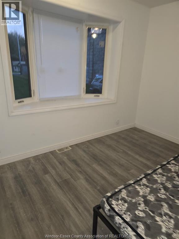 3272 Peter Street, Windsor, Ontario  N9E 4V6 - Photo 4 - 26024997