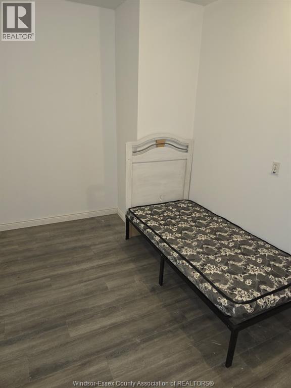 3272 Peter Street, Windsor, Ontario  N9E 4V6 - Photo 5 - 26024997