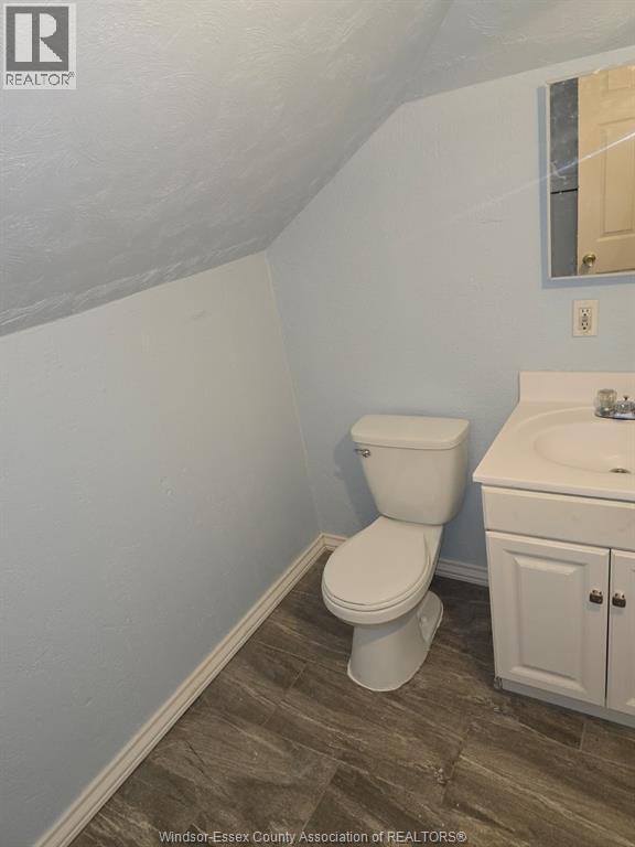 3272 Peter Street, Windsor, Ontario  N9E 4V6 - Photo 8 - 26024997