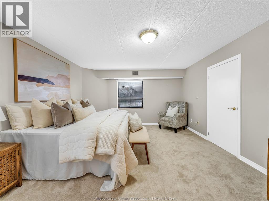 109 Robson Rd. Unit# 201, Leamington, Ontario  N8H 3V4 - Photo 17 - 26025004