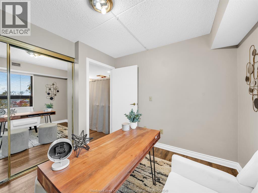 109 Robson Rd. Unit# 201, Leamington, Ontario  N8H 3V4 - Photo 20 - 26025004