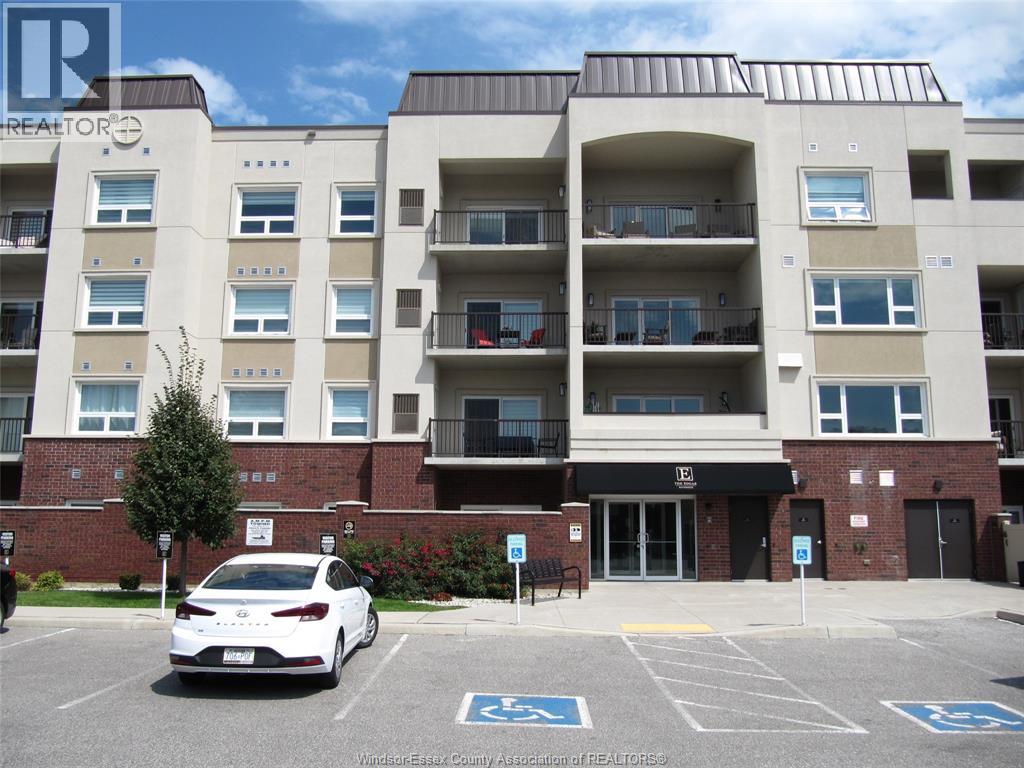 7887 Edgar Unit# 303, Windsor, Ontario  N8S 3M9 - Photo 1 - 26024907