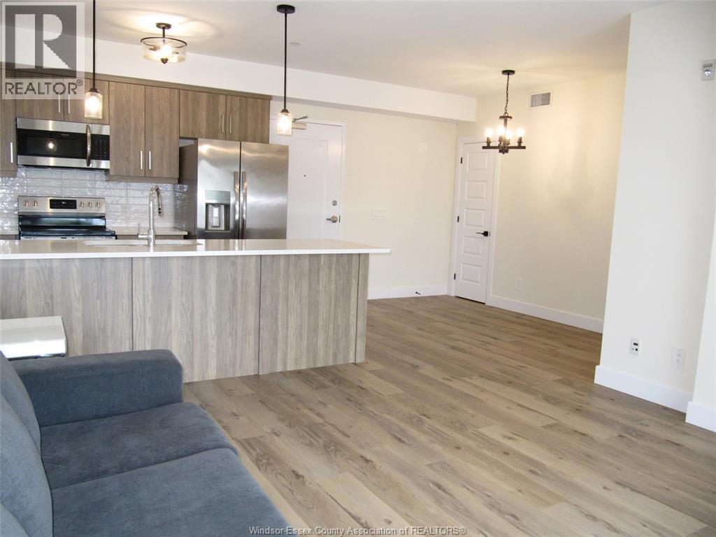 7887 Edgar Unit# 303, Windsor, Ontario  N8S 3M9 - Photo 10 - 26024907