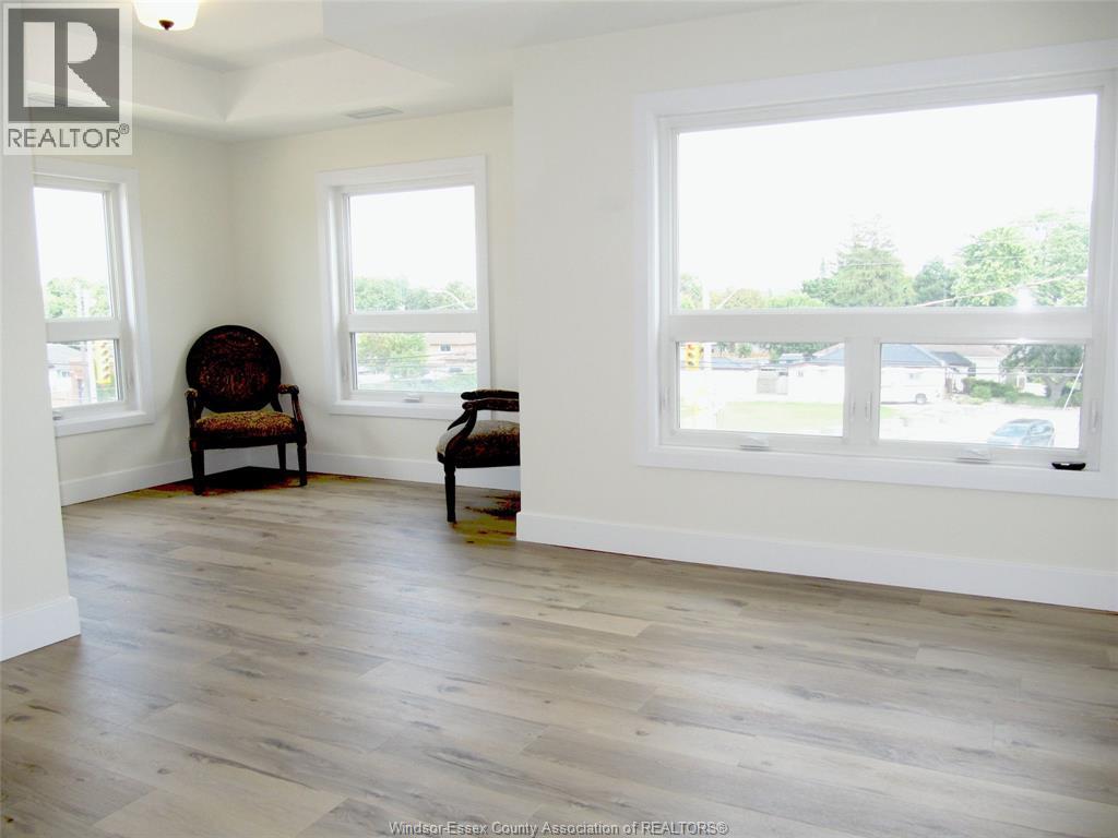 7887 Edgar Unit# 303, Windsor, Ontario  N8S 3M9 - Photo 12 - 26024907