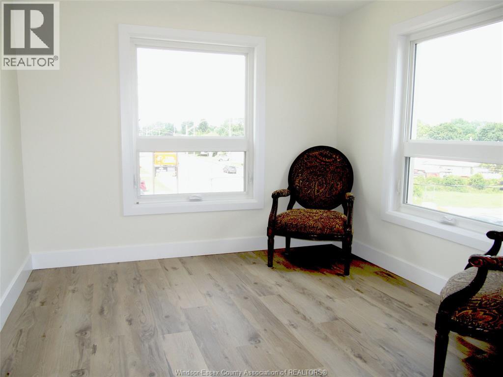 7887 Edgar Unit# 303, Windsor, Ontario  N8S 3M9 - Photo 13 - 26024907