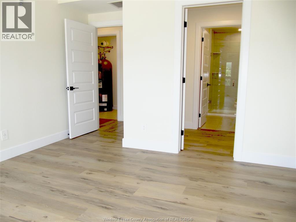 7887 Edgar Unit# 303, Windsor, Ontario  N8S 3M9 - Photo 14 - 26024907