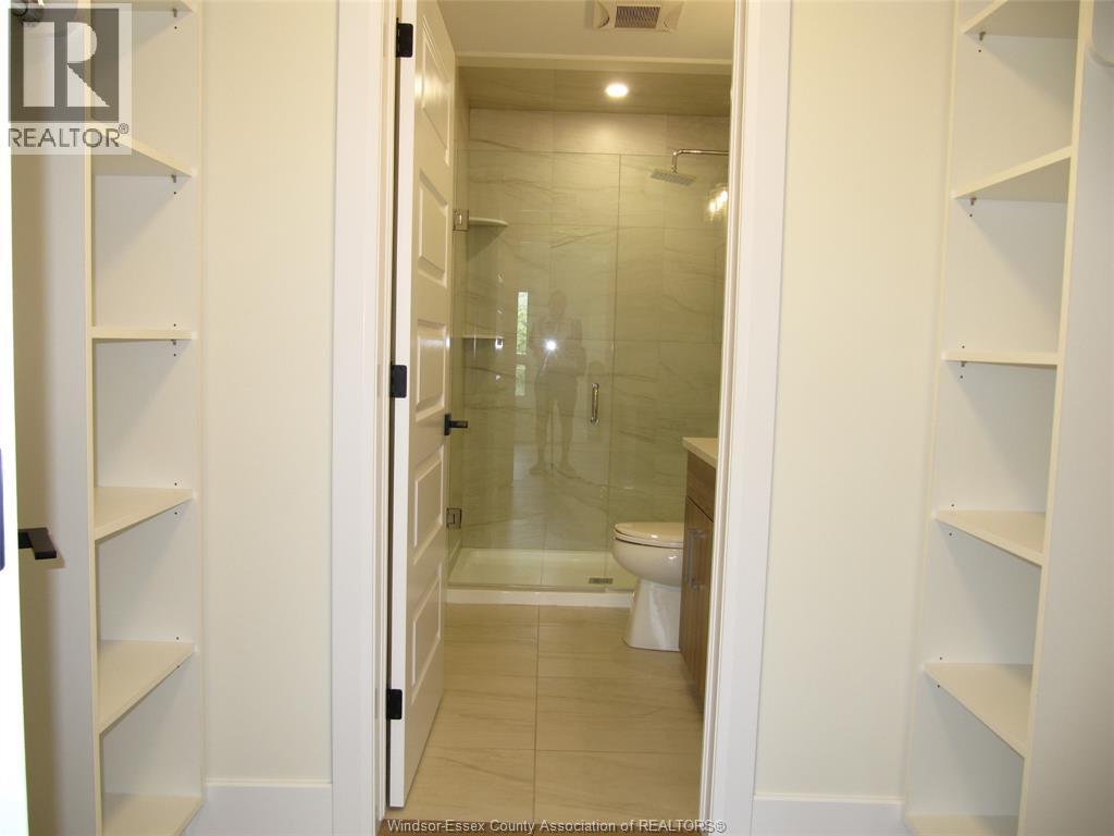 7887 Edgar Unit# 303, Windsor, Ontario  N8S 3M9 - Photo 15 - 26024907