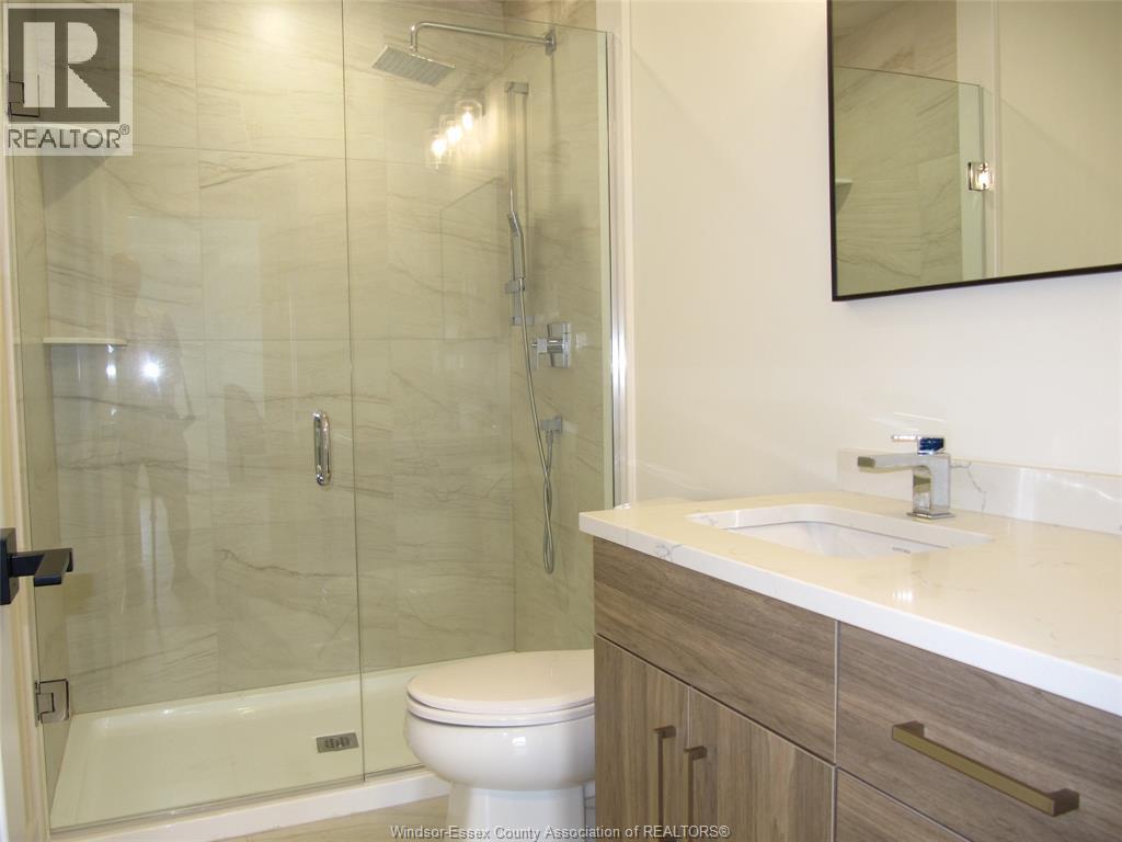 7887 Edgar Unit# 303, Windsor, Ontario  N8S 3M9 - Photo 16 - 26024907