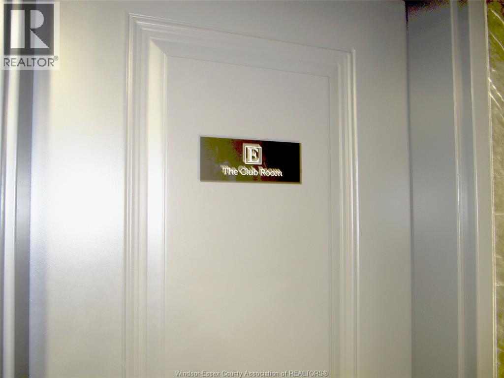 7887 Edgar Unit# 303, Windsor, Ontario  N8S 3M9 - Photo 19 - 26024907