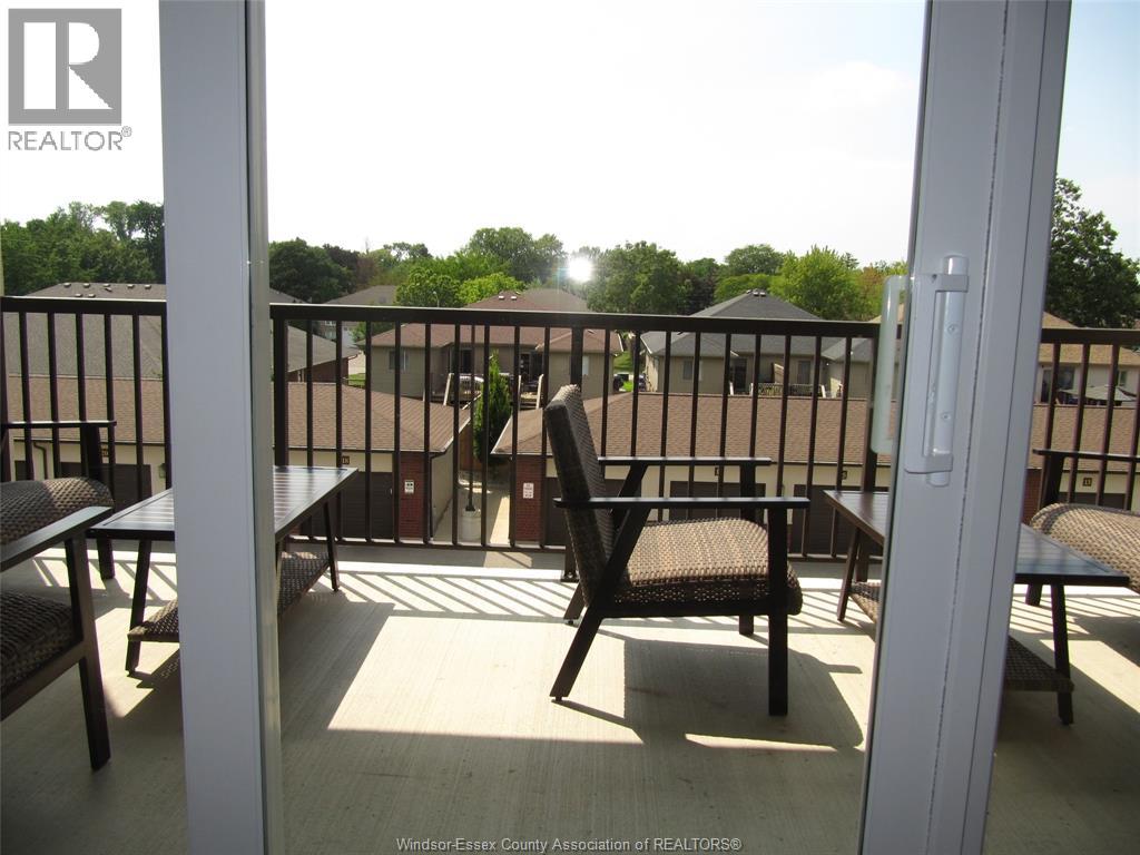 7887 Edgar Unit# 303, Windsor, Ontario  N8S 3M9 - Photo 22 - 26024907