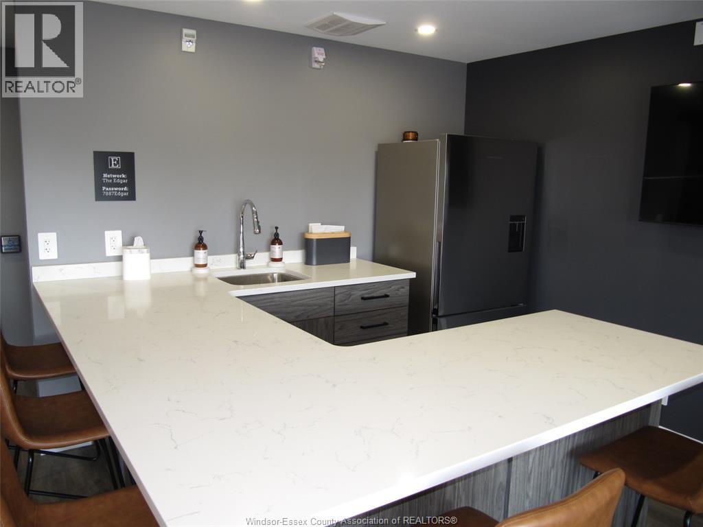 7887 Edgar Unit# 303, Windsor, Ontario  N8S 3M9 - Photo 23 - 26024907