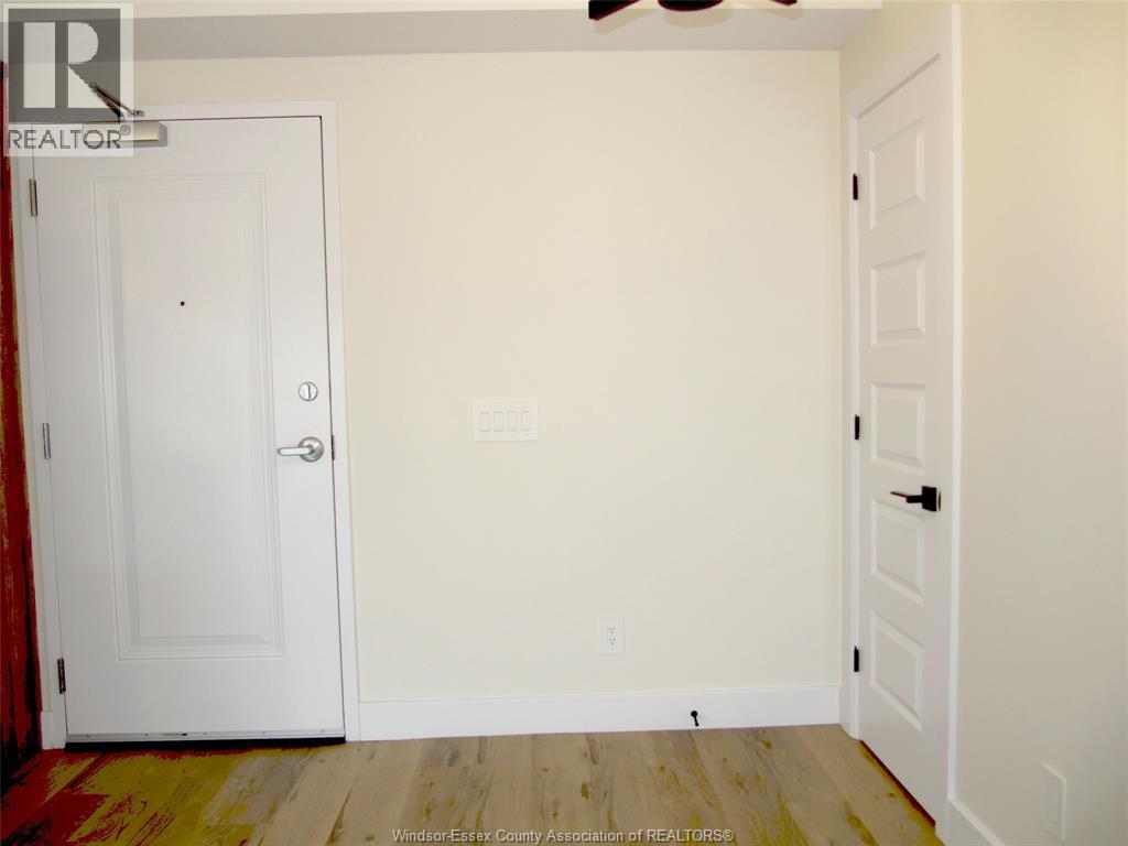 7887 Edgar Unit# 303, Windsor, Ontario  N8S 3M9 - Photo 3 - 26024907