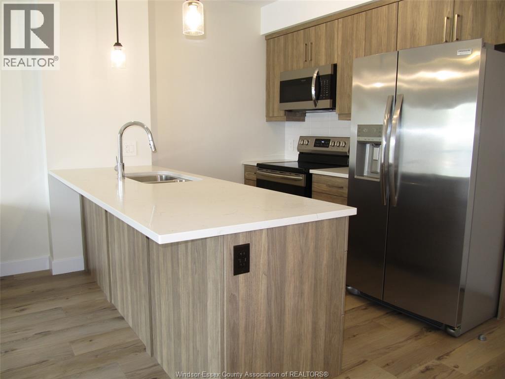 7887 Edgar Unit# 303, Windsor, Ontario  N8S 3M9 - Photo 5 - 26024907