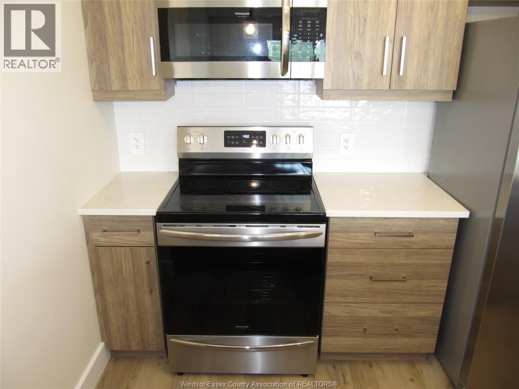 7887 Edgar Unit# 303, Windsor, Ontario  N8S 3M9 - Photo 6 - 26024907