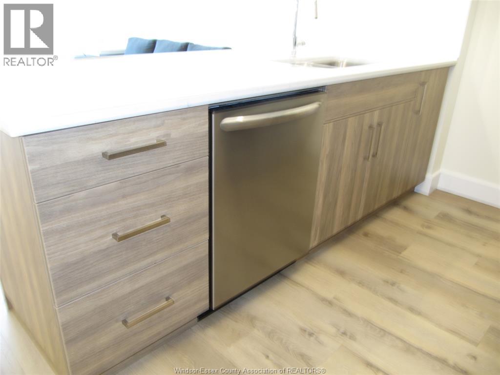 7887 Edgar Unit# 303, Windsor, Ontario  N8S 3M9 - Photo 7 - 26024907