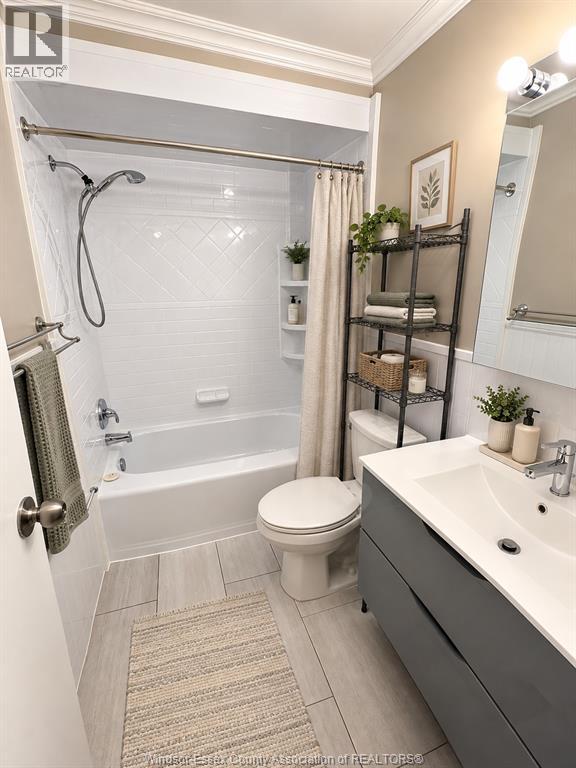 2985 Mckay Avenue Unit# 207, Windsor, Ontario  N9E 2R1 - Photo 13 - 26025006