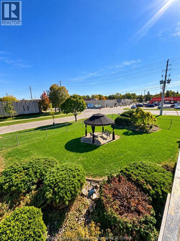 2985 Mckay Avenue Unit# 207, Windsor, Ontario  N9E 2R1 - Photo 16 - 26025006