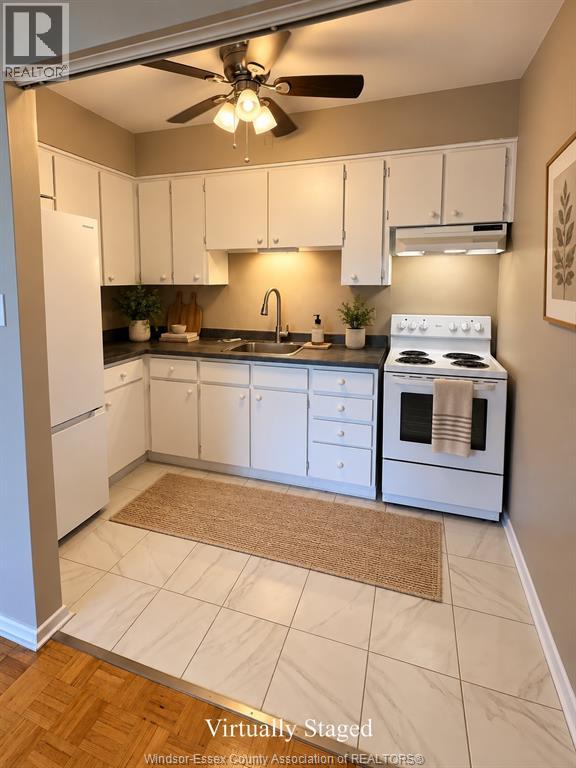 2985 Mckay Avenue Unit# 207, Windsor, Ontario  N9E 2R1 - Photo 7 - 26025006