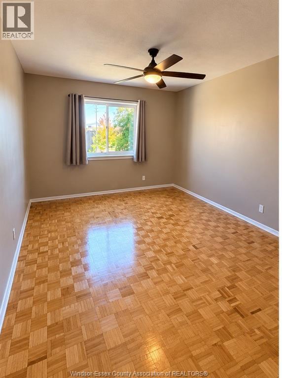 2985 Mckay Avenue Unit# 207, Windsor, Ontario  N9E 2R1 - Photo 8 - 26025006
