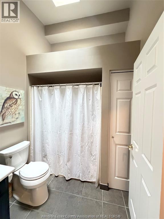 23 Malibu Drive, Leamington, Ontario  N8H 5G4 - Photo 10 - 26025007