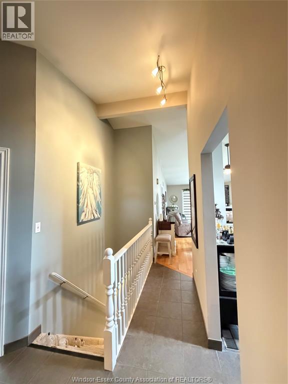 23 Malibu Drive, Leamington, Ontario  N8H 5G4 - Photo 11 - 26025007