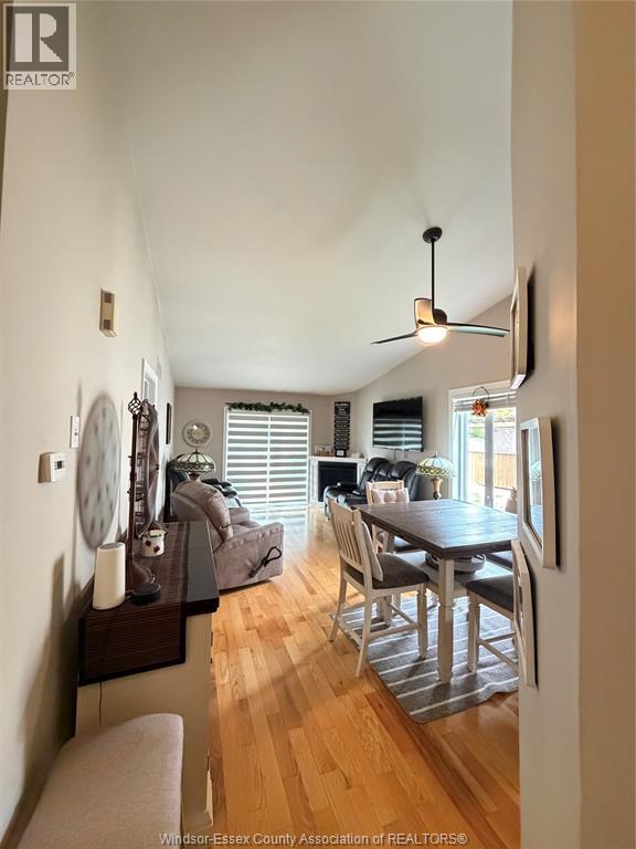 23 Malibu Drive, Leamington, Ontario  N8H 5G4 - Photo 12 - 26025007