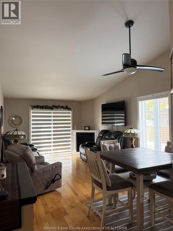 23 Malibu Drive, Leamington, Ontario  N8H 5G4 - Photo 13 - 26025007
