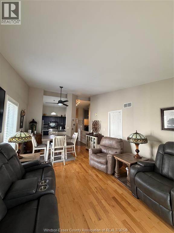 23 Malibu Drive, Leamington, Ontario  N8H 5G4 - Photo 14 - 26025007