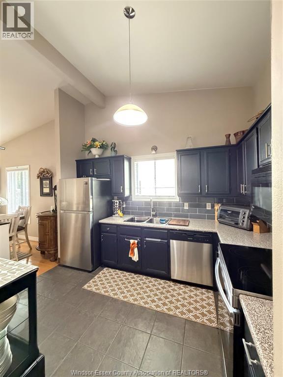 23 Malibu Drive, Leamington, Ontario  N8H 5G4 - Photo 16 - 26025007