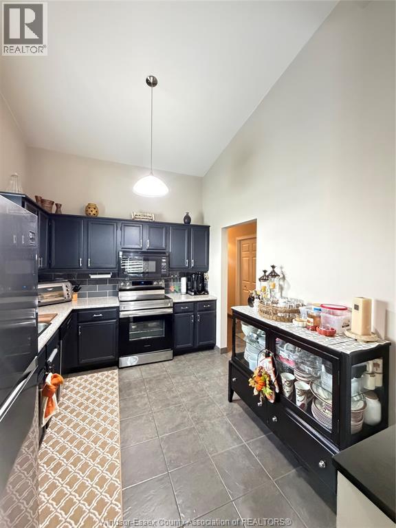 23 Malibu Drive, Leamington, Ontario  N8H 5G4 - Photo 17 - 26025007