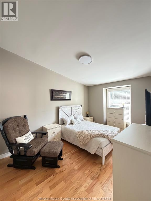23 Malibu Drive, Leamington, Ontario  N8H 5G4 - Photo 18 - 26025007
