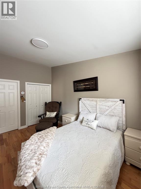 23 Malibu Drive, Leamington, Ontario  N8H 5G4 - Photo 19 - 26025007