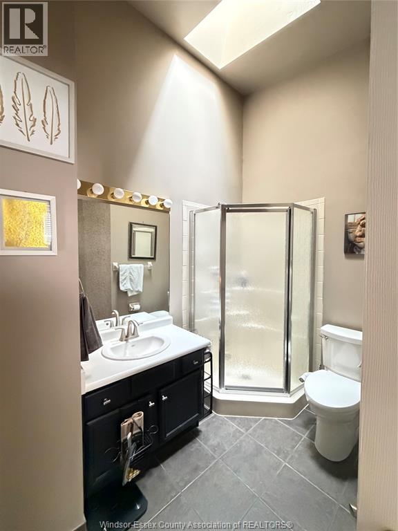 23 Malibu Drive, Leamington, Ontario  N8H 5G4 - Photo 20 - 26025007