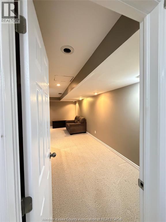 23 Malibu Drive, Leamington, Ontario  N8H 5G4 - Photo 22 - 26025007