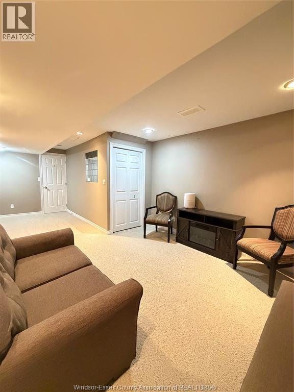 23 Malibu Drive, Leamington, Ontario  N8H 5G4 - Photo 23 - 26025007