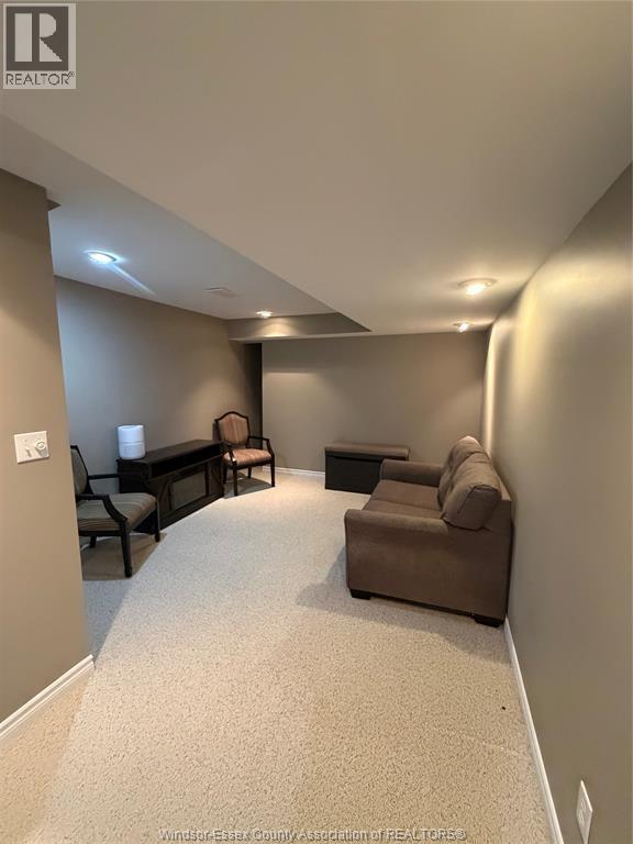23 Malibu Drive, Leamington, Ontario  N8H 5G4 - Photo 24 - 26025007
