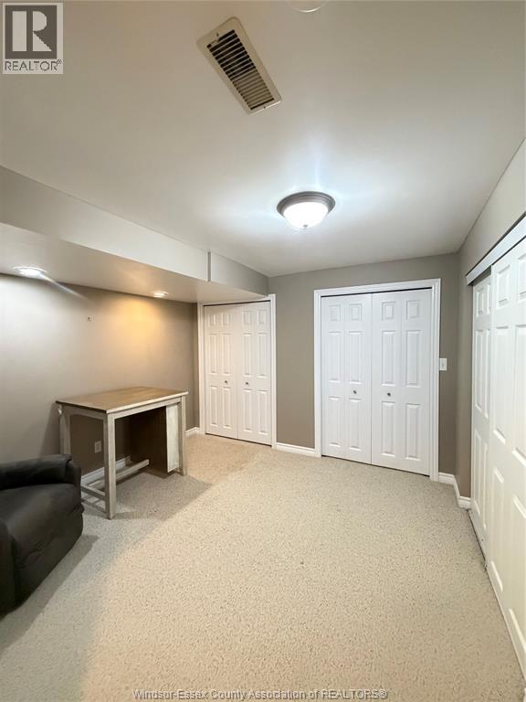 23 Malibu Drive, Leamington, Ontario  N8H 5G4 - Photo 25 - 26025007