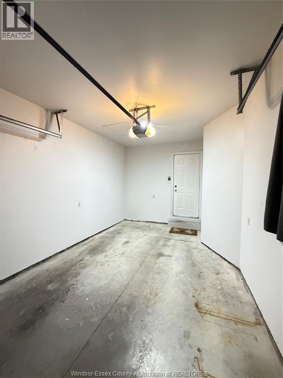 23 Malibu Drive, Leamington, Ontario  N8H 5G4 - Photo 27 - 26025007