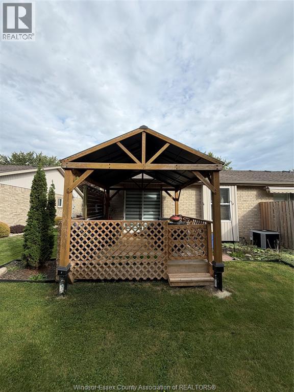 23 Malibu Drive, Leamington, Ontario  N8H 5G4 - Photo 30 - 26025007